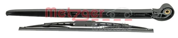 Wiper Arm, window cleaning